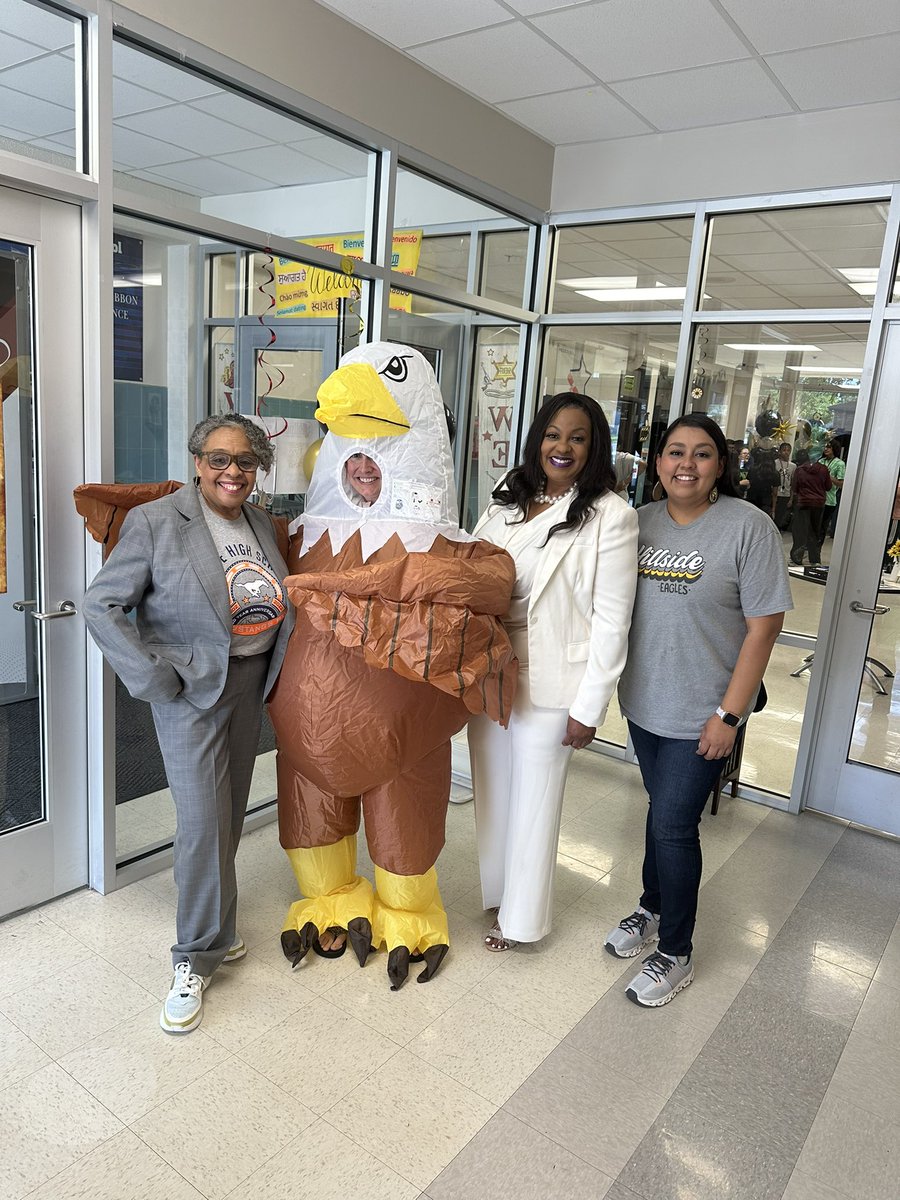 Faviola Peña tweet media