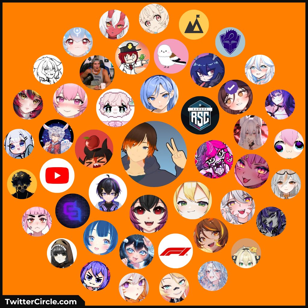 GTThunder tweet media