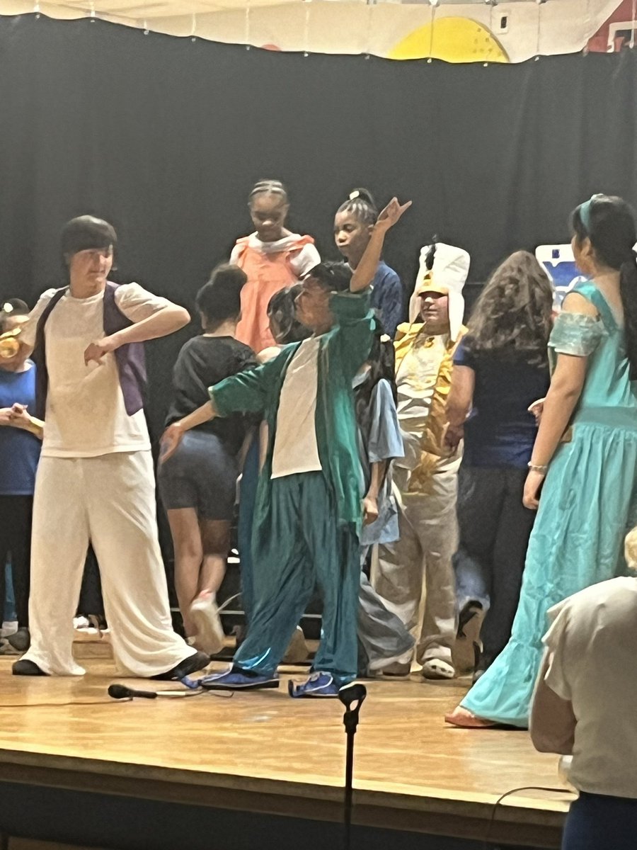 Shay Hoback tweet media