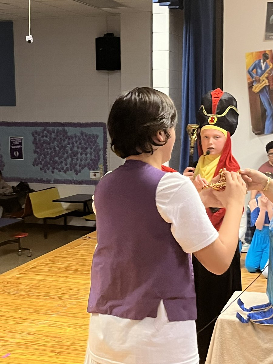 Shay Hoback tweet media