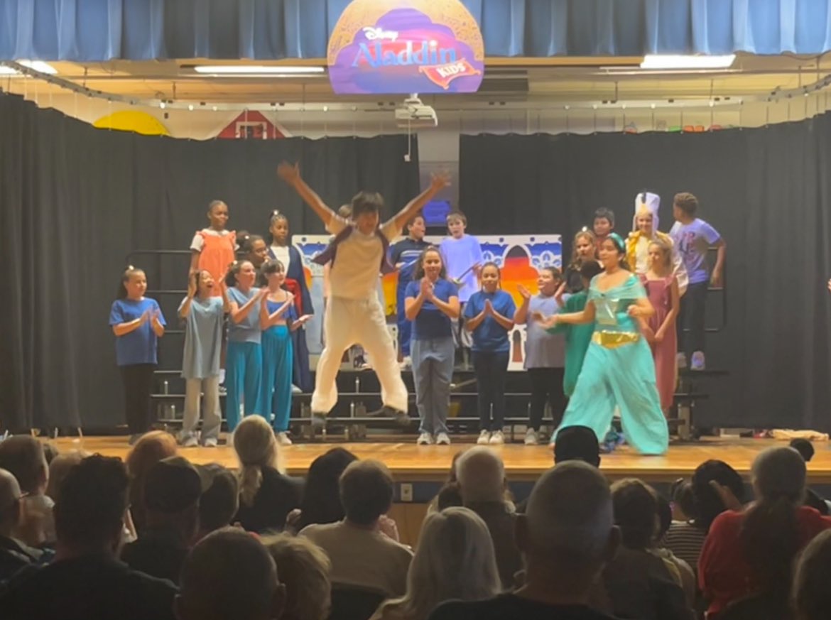 Shay Hoback tweet media