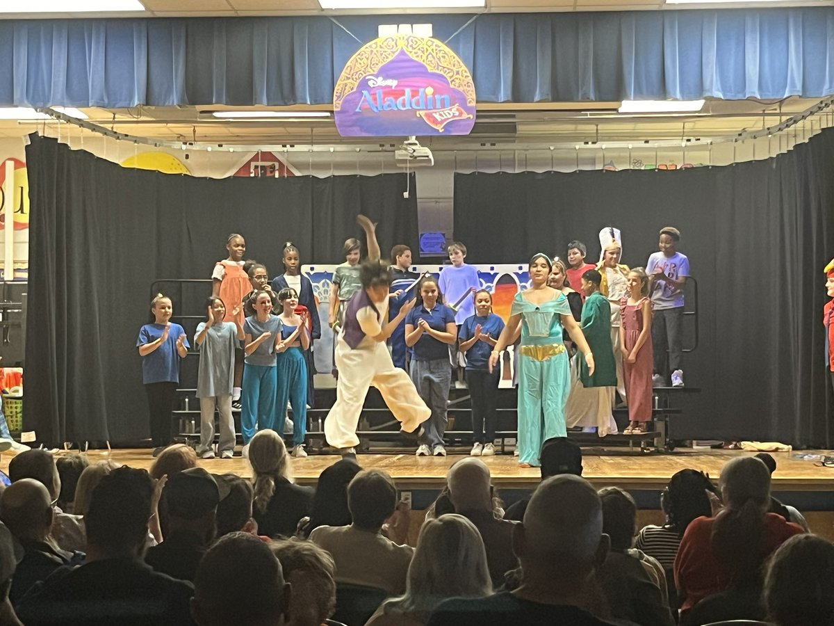 Shay Hoback tweet media