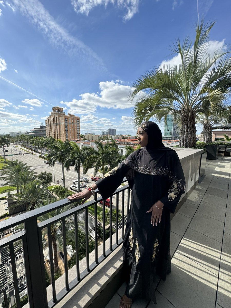dripdol's tweet photo. Mashallah All I can do is Thank Allah #BoatOwner 🚤 #StephanieSupreme #DripDoll https://t.co/IRTOlPtOwe