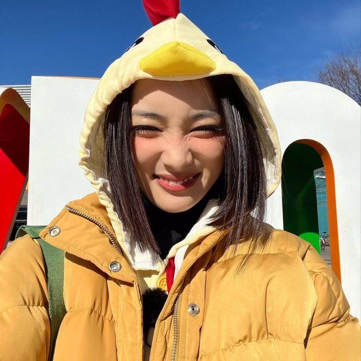 lyousical's tweet photo. https://t.co/lH9ZkDeTDH