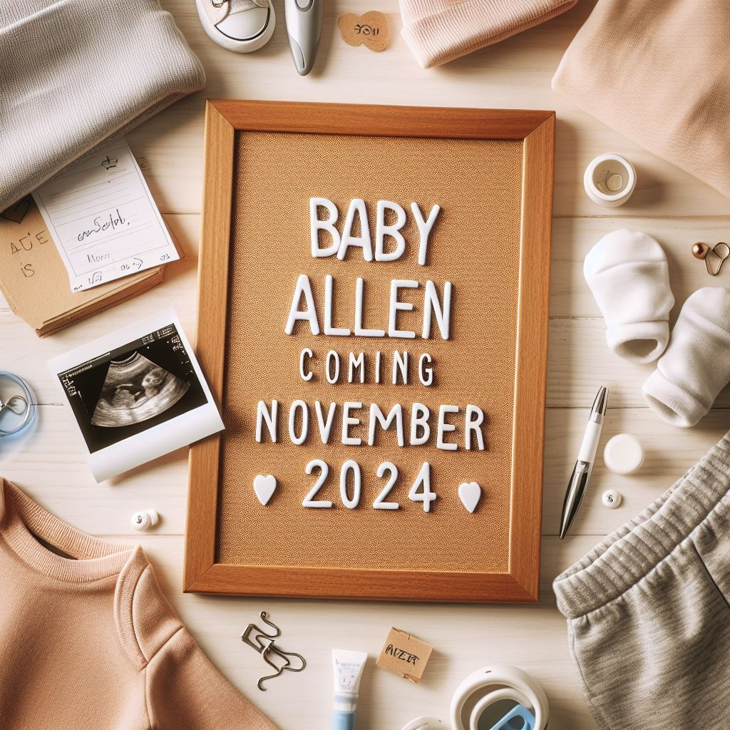 vividchroma's tweet photo. I have some super exciting news!!!!! 🥰🍼 https://t.co/tP0VlnZolJ