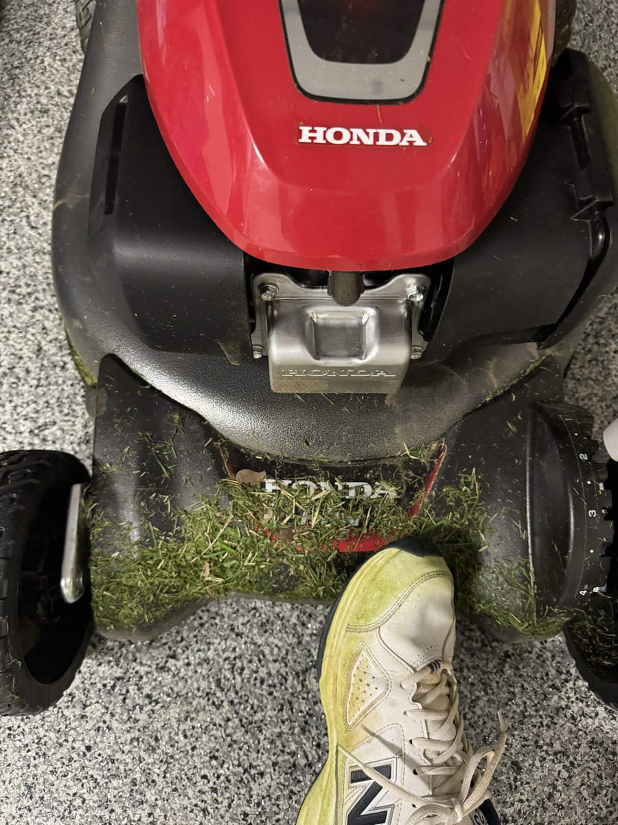 Built not bought. <a href="/jimmygards/">Jimmy G</a>