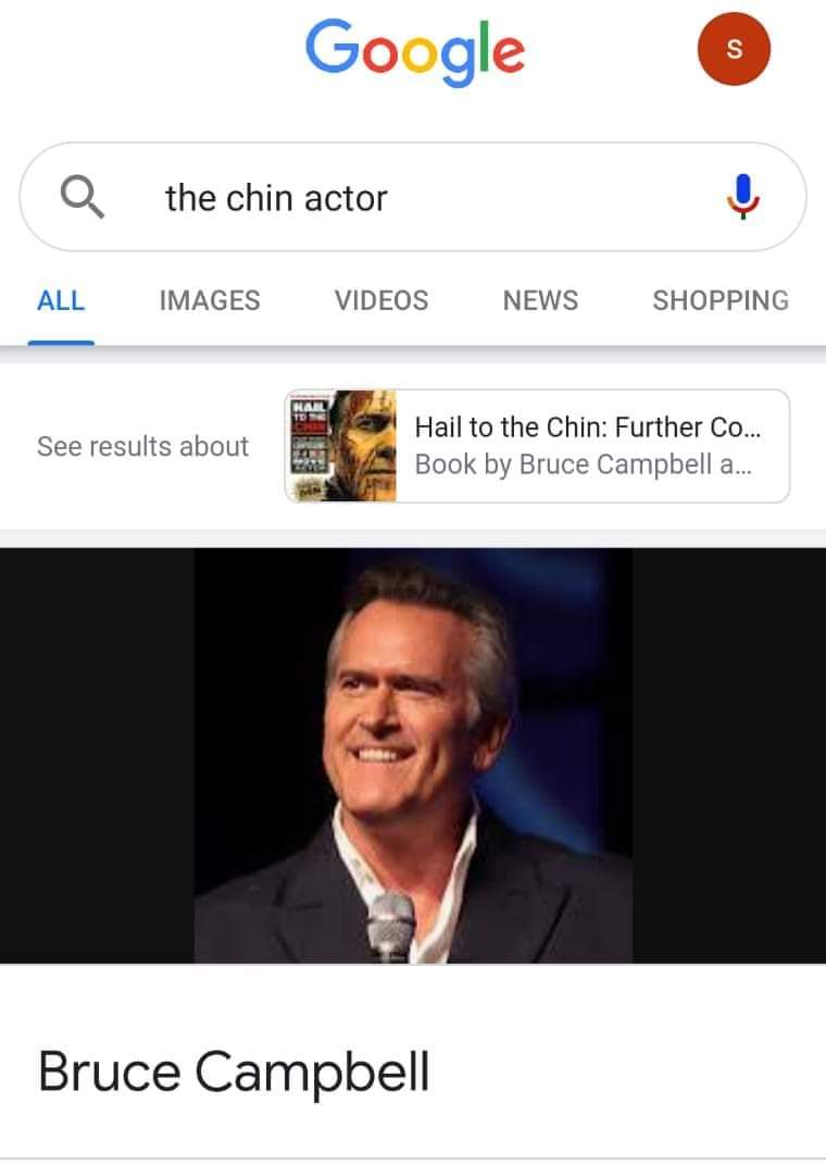 BlueLEsperance's tweet photo. The legend that is @GroovyBruce himself. 🙂🫶 https://t.co/Dhm9VECbfG