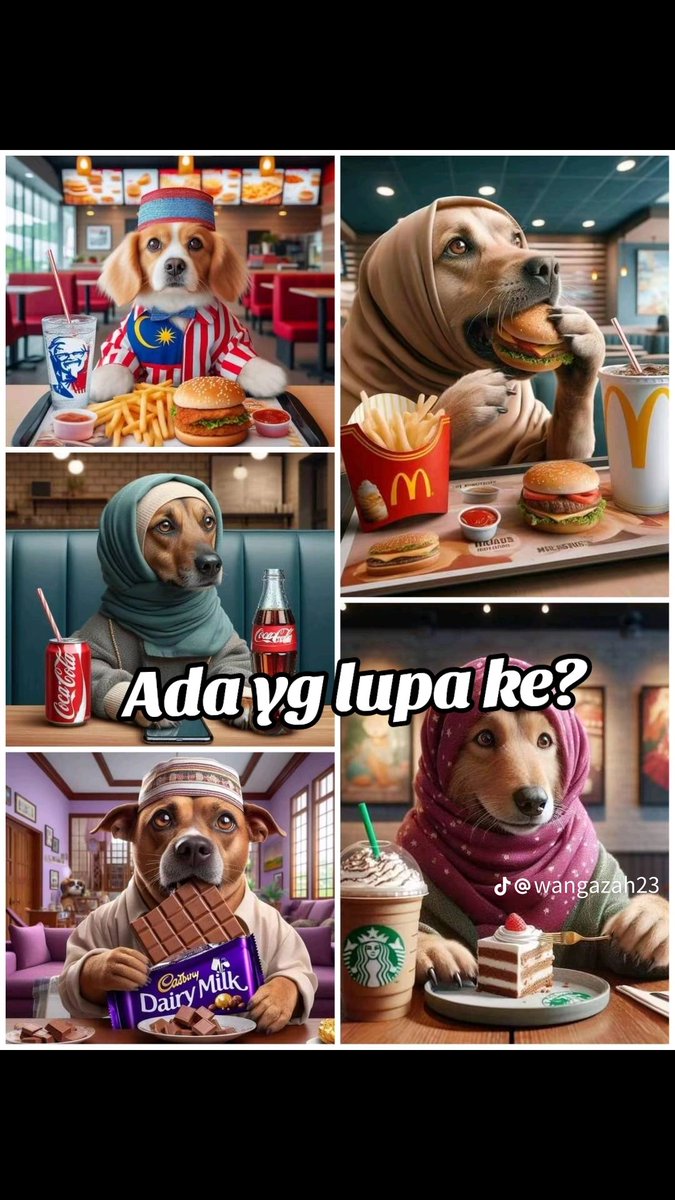Foodlover____60's tweet photo. @zatyismail_ Ni si netanyahu ngn si joe biden yg ckp ye🤭 https://t.co/akmO53wvHl