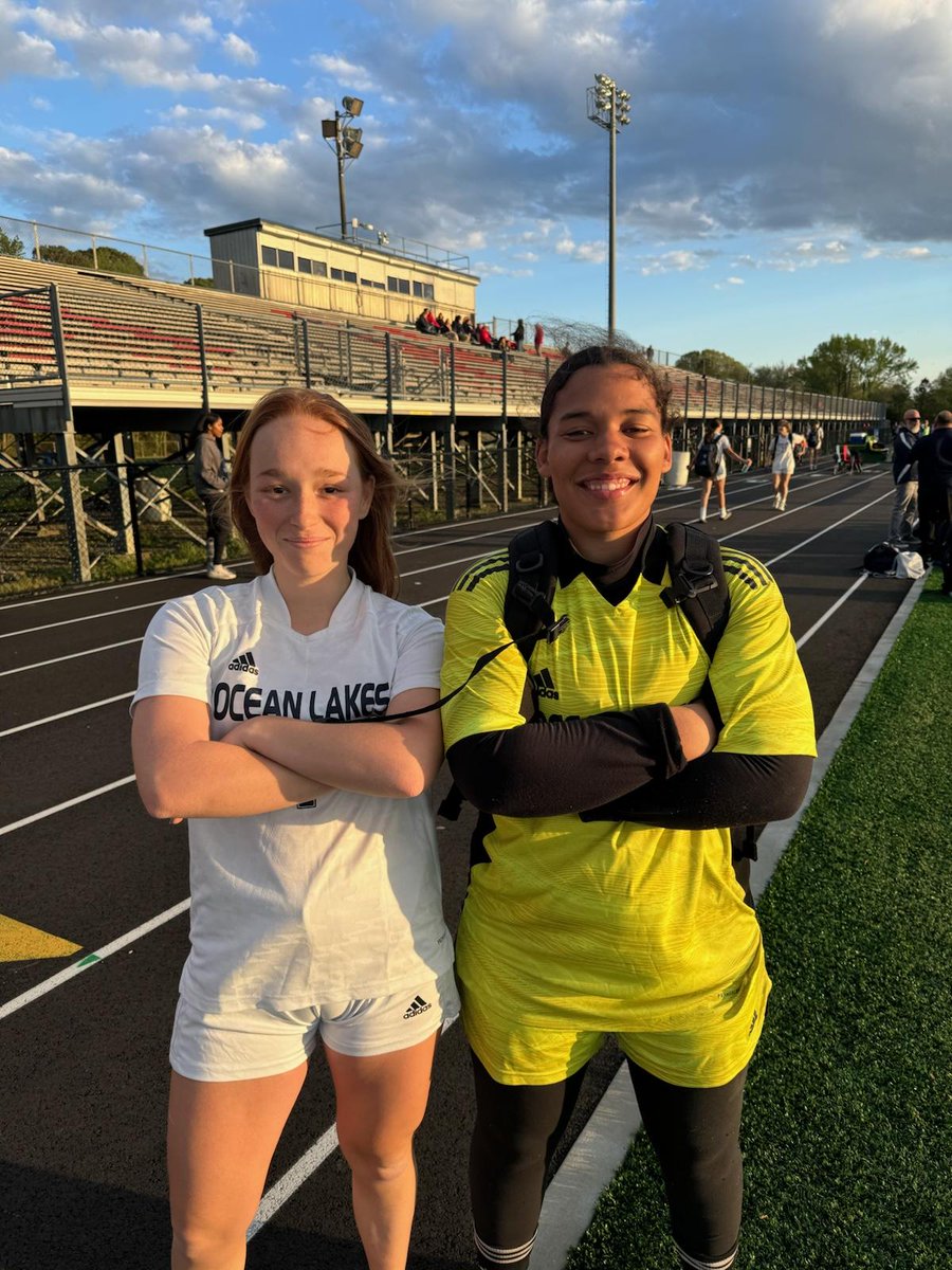 Coach Thornton tweet media