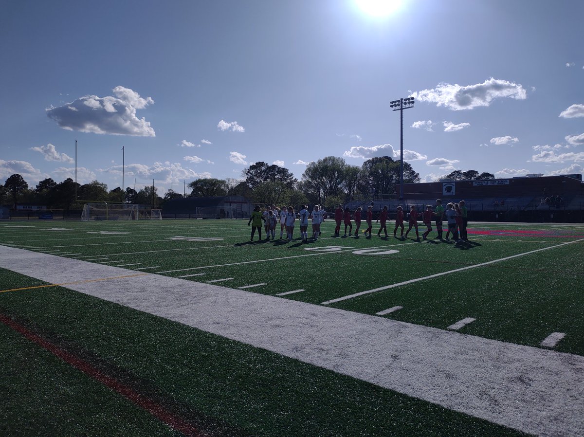 Coach Thornton tweet media