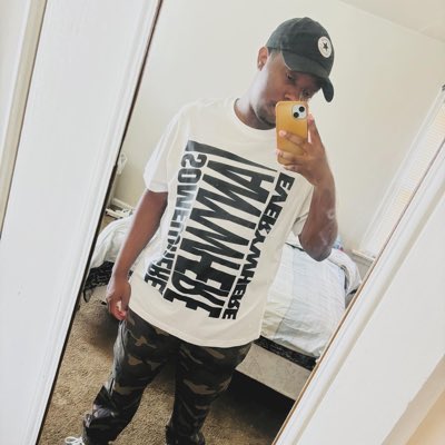 jbandz__'s tweet photo. #NewProfilePic https://t.co/9q1EfxXxeB