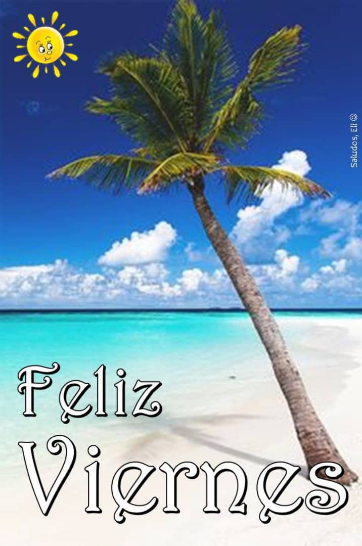 #ConDeZurdaVoy a desearles un feliz viernes desde mi isla bella, mi isla santa🇨🇺❤️ #Cuba #DeZurdaTeam