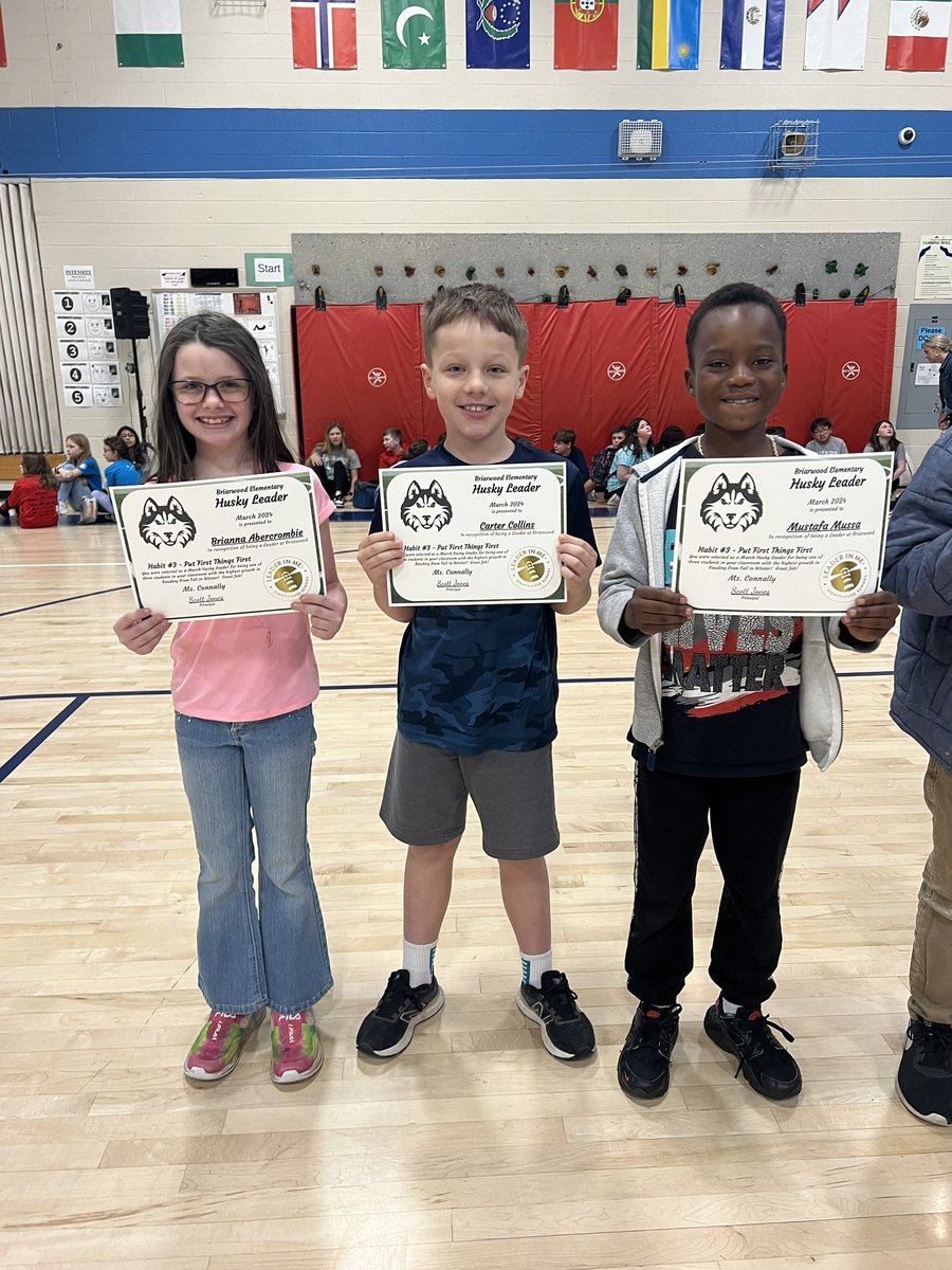 Megan Gorman tweet media