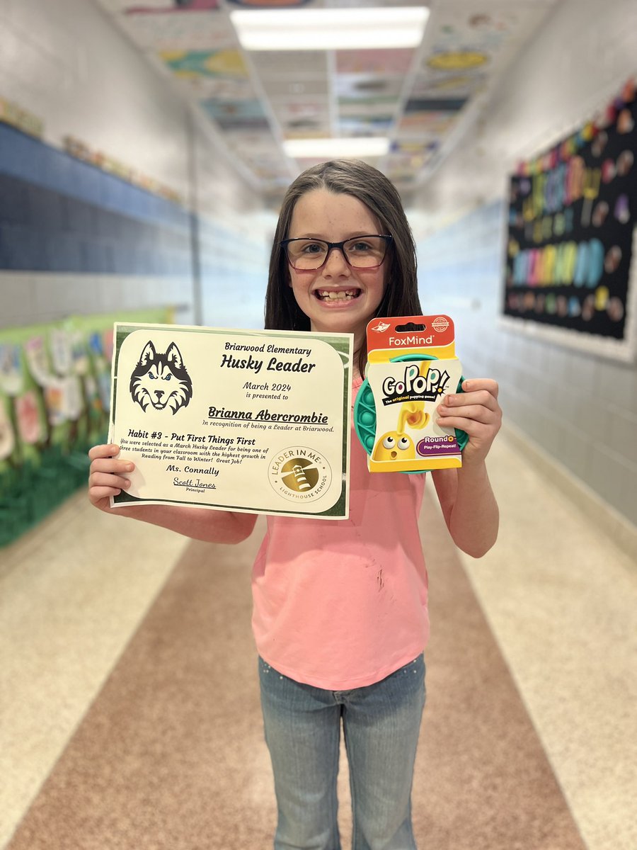 Megan Gorman tweet media