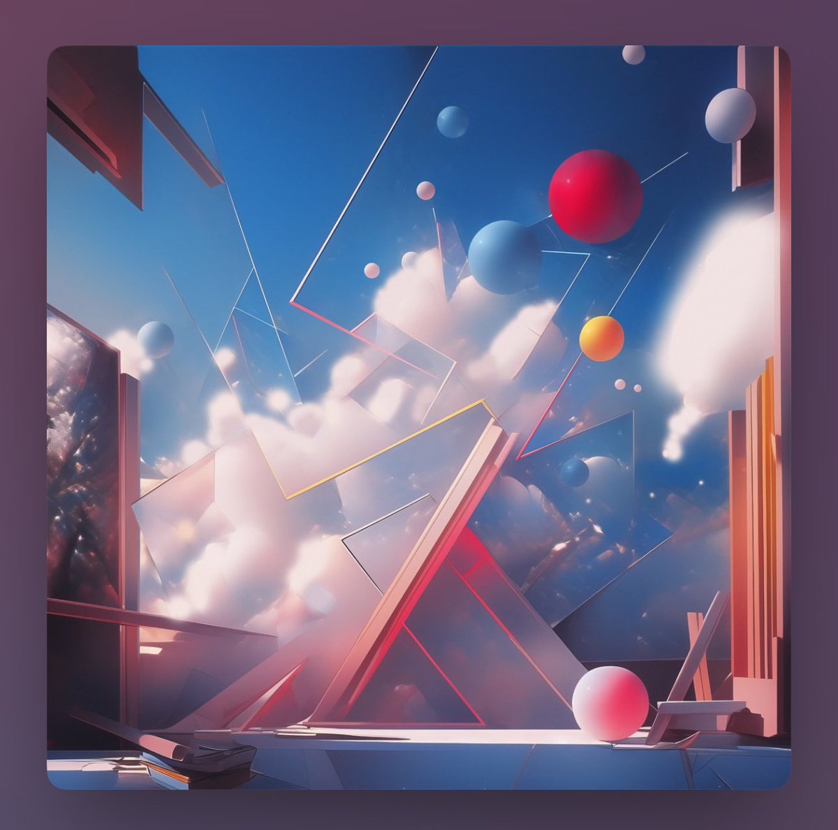 @Northlane dropped #MirrorsEdge EP and it’s just incredible (as expected). I was not ready for the carnage in the middle section of “Let Me Disappear”. 😮‍💨😮‍💨
