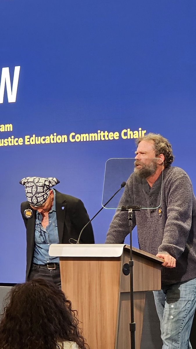 UCSD Labor Center tweet media