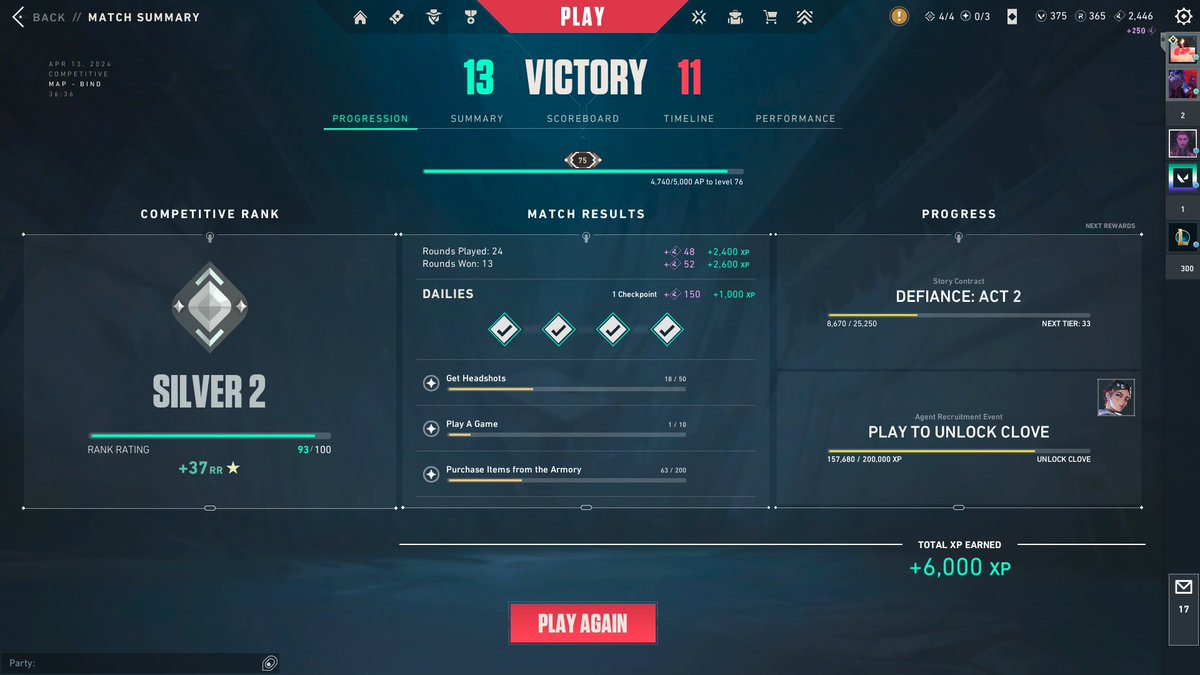 nanoo2go's tweet image. 