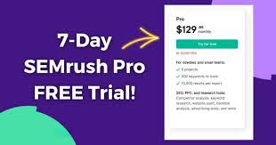 Try SEMrush for FREE:   webhostwinner.com/semrush-review/

#SEOTools
#DigitalMarketingSolutions
#SEOMarketing
#CompetitorAnalysis
#keywordresearch