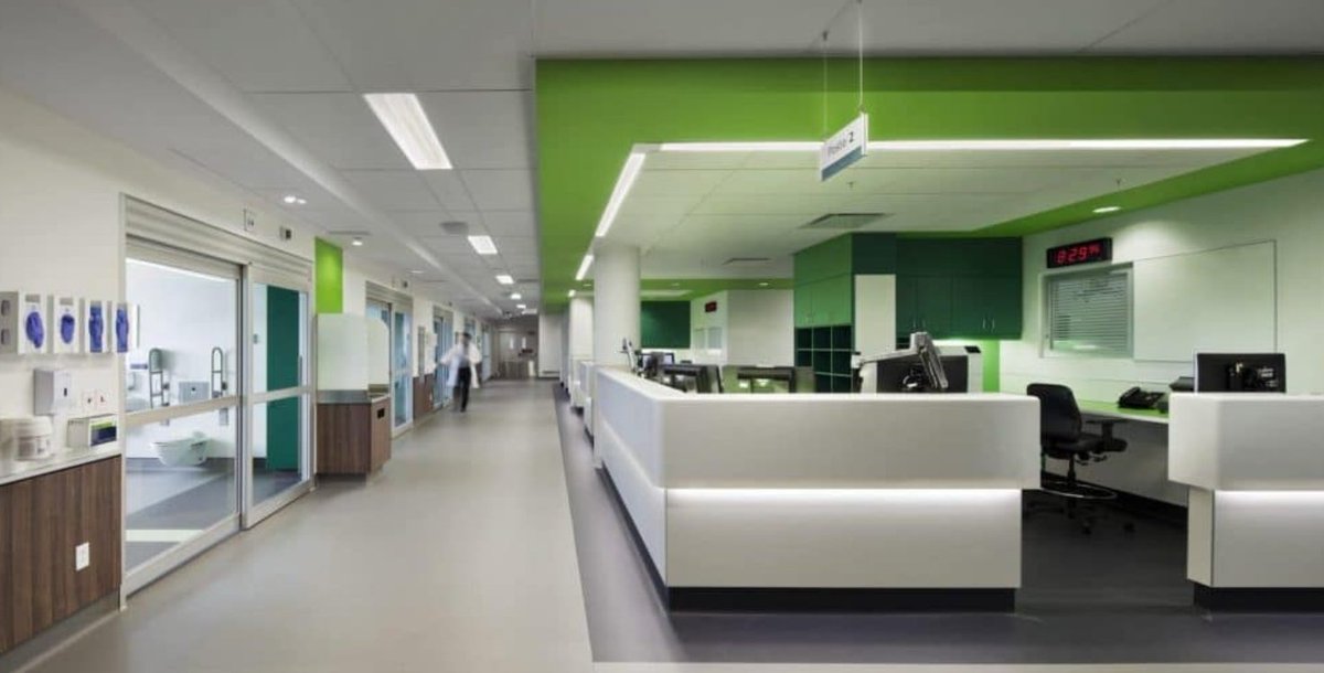 Les hôpitaux du Québec en 3 images 

Vous voulez un pays?

#polqc 

réf des photos: CHUM, hôpital de Gaspé, hôpital du Haut-Richelieu