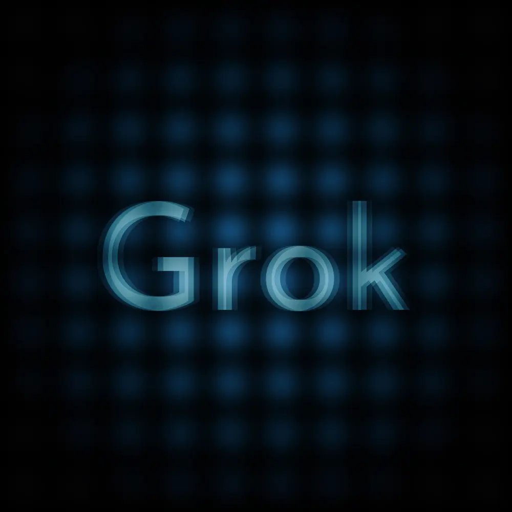 BREAKING: Grok 1.5 can process a wide variety of visual information, including documents, diagrams, charts, screenshots, and photographs.

It will be available soon to early testers and existing Grok users.