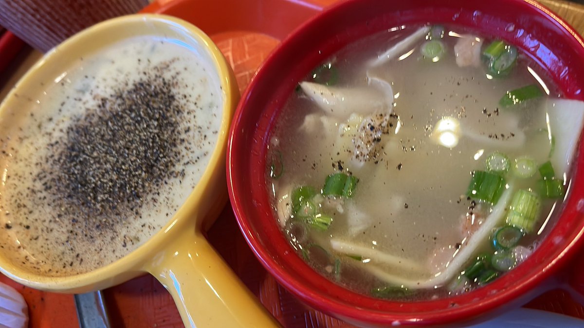 takenoko tweet media