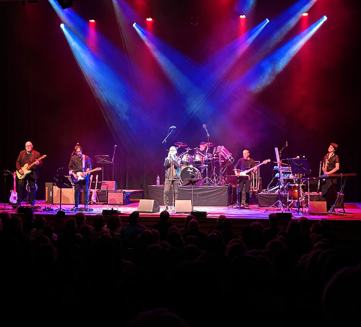 JvDuggan tweet media