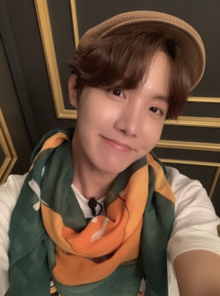 Daily Post for BTS J-HOPE | Brand Reputation | Supporters for j-hope クリックで #jhope 応援ポスト作成🕺💫💫 👉twitter.com/intent/tweet?t… #HOPE_ON_THE_STREET #HOPE_ON_THE_STREET_VOL_1 #제이홉 #홉온스 #방탄소년단제이홉 #BTSJhope #jhope_NEURON