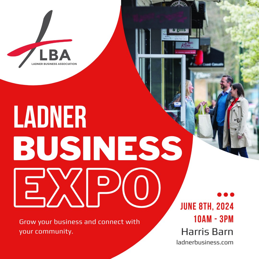 Jason Roberts tweet media