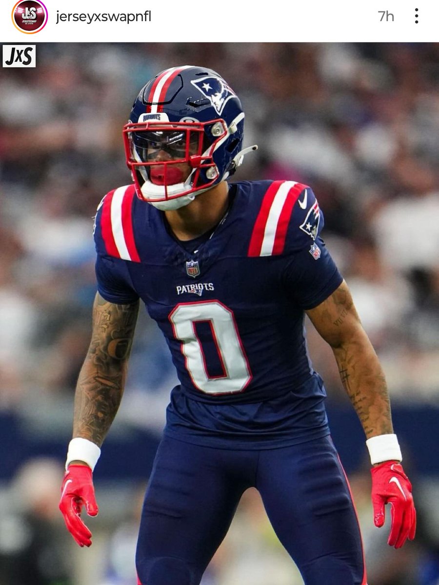 FB_Helmet_Guy tweet media