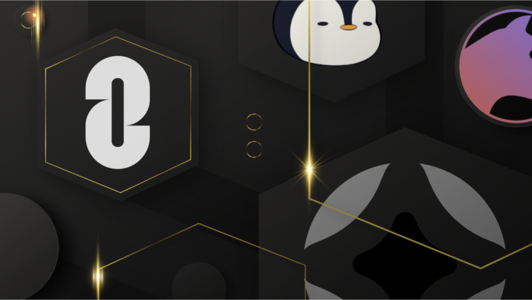 Hệ Sinh Thái LayerZero &amp; Những Bước Cuối Cùng Tiến Ra Mắt ZRO Token

1️⃣ Những Chỉ Số On-chain Trên Hệ Sinh Thái LayerZero
2️⃣ Hệ Sinh Thái LayerZero Mở Rộng Trước Thêm Ra Mắt ZRO Token
3️⃣ Những Thông Tin Xung Quanh ZRO Token

Mong rằng mọi người hãy❤️và 🔁để