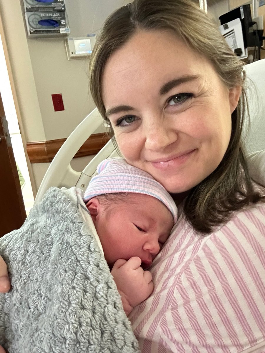 Ben Thompson tweet media