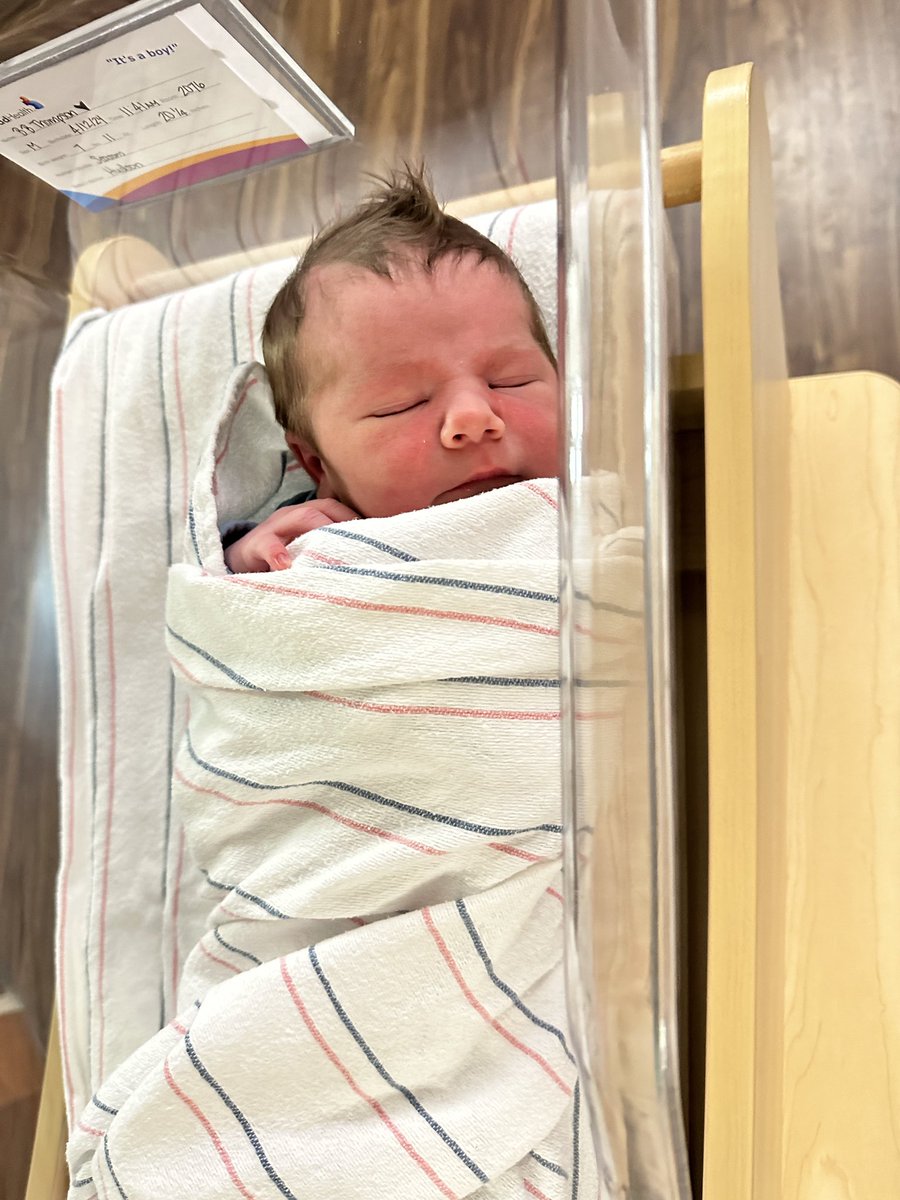 Ben Thompson tweet media