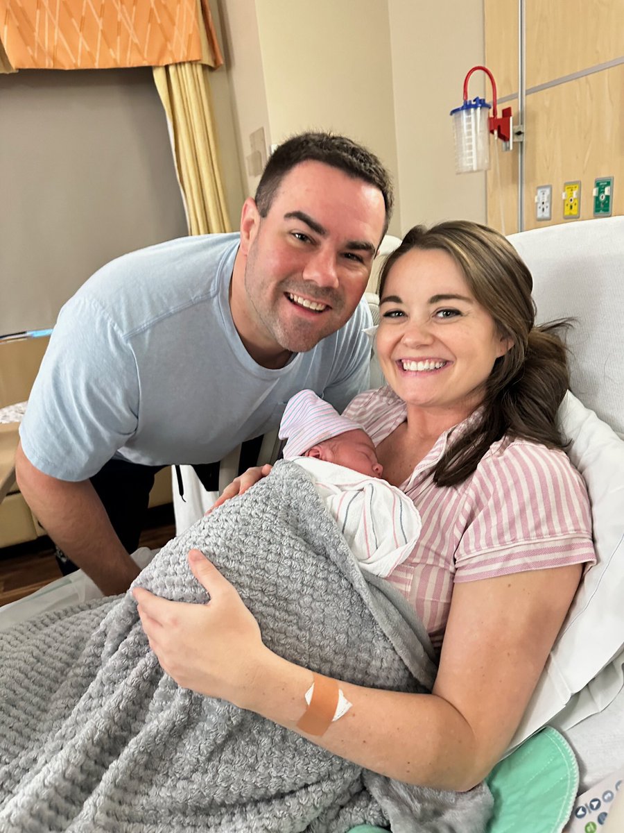 Ben Thompson tweet media