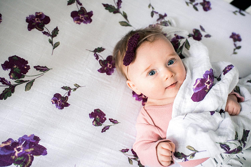 BassinetBest's tweet photo. The 12 Best Baby Blankets In 2024
https://t.co/0Z3rFADJ1w
#babybassinetworld #bestbabyblankets https://t.co/rkrPiqDfsm