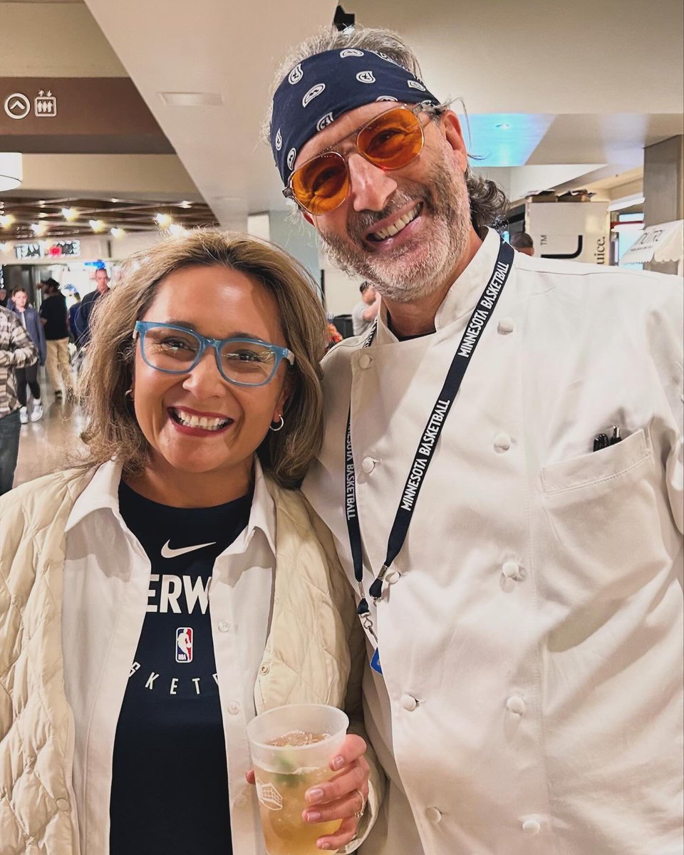 T-Rex Cookie tweet media