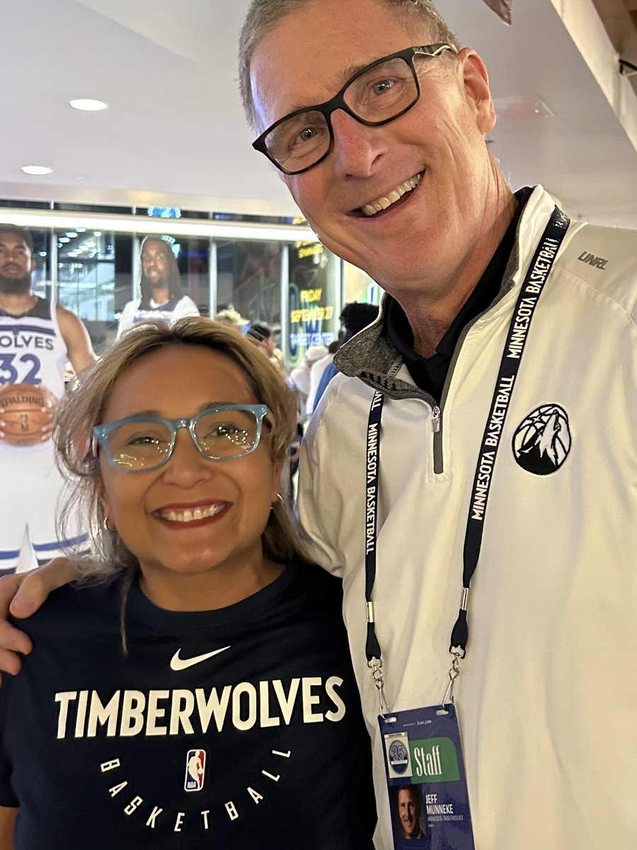 T-Rex Cookie tweet media