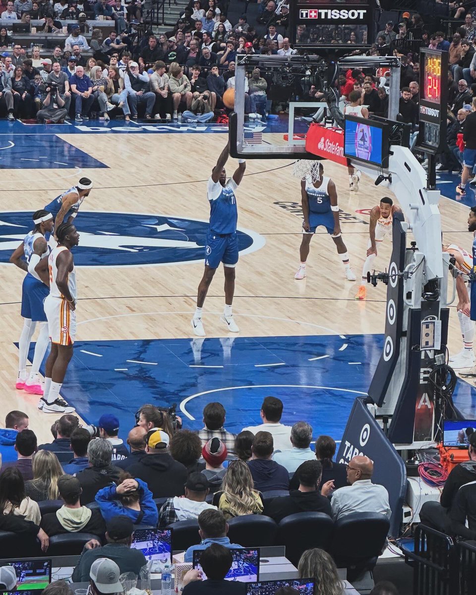 T-Rex Cookie tweet media