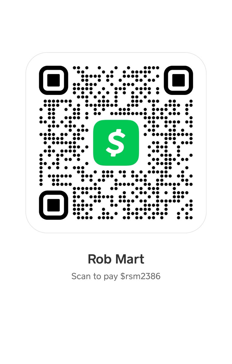 $10,000 in debt would mean a lot for this father of 2. 🫡 $rsm2386 @elonmusk @BillGates @JeffBezos  @TheRock @SHAQ @Drake  @CashApp  #cashapp #cashappme #cashappblessing