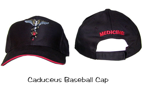 Baseball Caps with Medicine and Dentistry embroidery. Dental Medical Baseball Caps. Embroidered in the USA. Base Made in China. 100% Cotton or 100% Acrylic - In Stock Ships Daily Worldwide surgicalcaps.com/collections/ba… #baseballcaps #baseballcap #medical #dental #medicine #dentistry