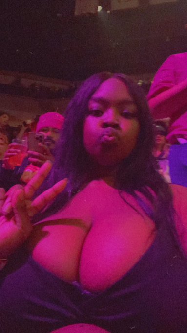 Gag City Part 2 #GagCityColumbus  #GagCity @NICKIMINAJ https://t.co/xFTliYoTLu<a href="/tag/gagcitycolumbus"class="tags">#GagCityColumbus</a><a href="/tag/gagcity"class="tags">#GagCity</a><a class="tags" href="/tag/nickiminaj">@nickiminaj</a>