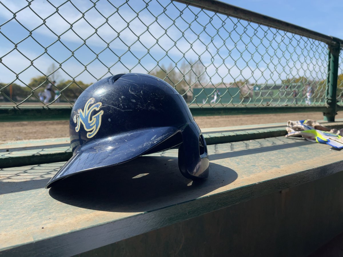 高松2部東部予選会　vs三郷メッツ
9-4で勝利✨
初回から打線爆発で３点先制！🔥
先発徳竹は粘りのピッチングで7回4失点の内容でした✌️
次は県大会に進みます！勝つぞ！！！