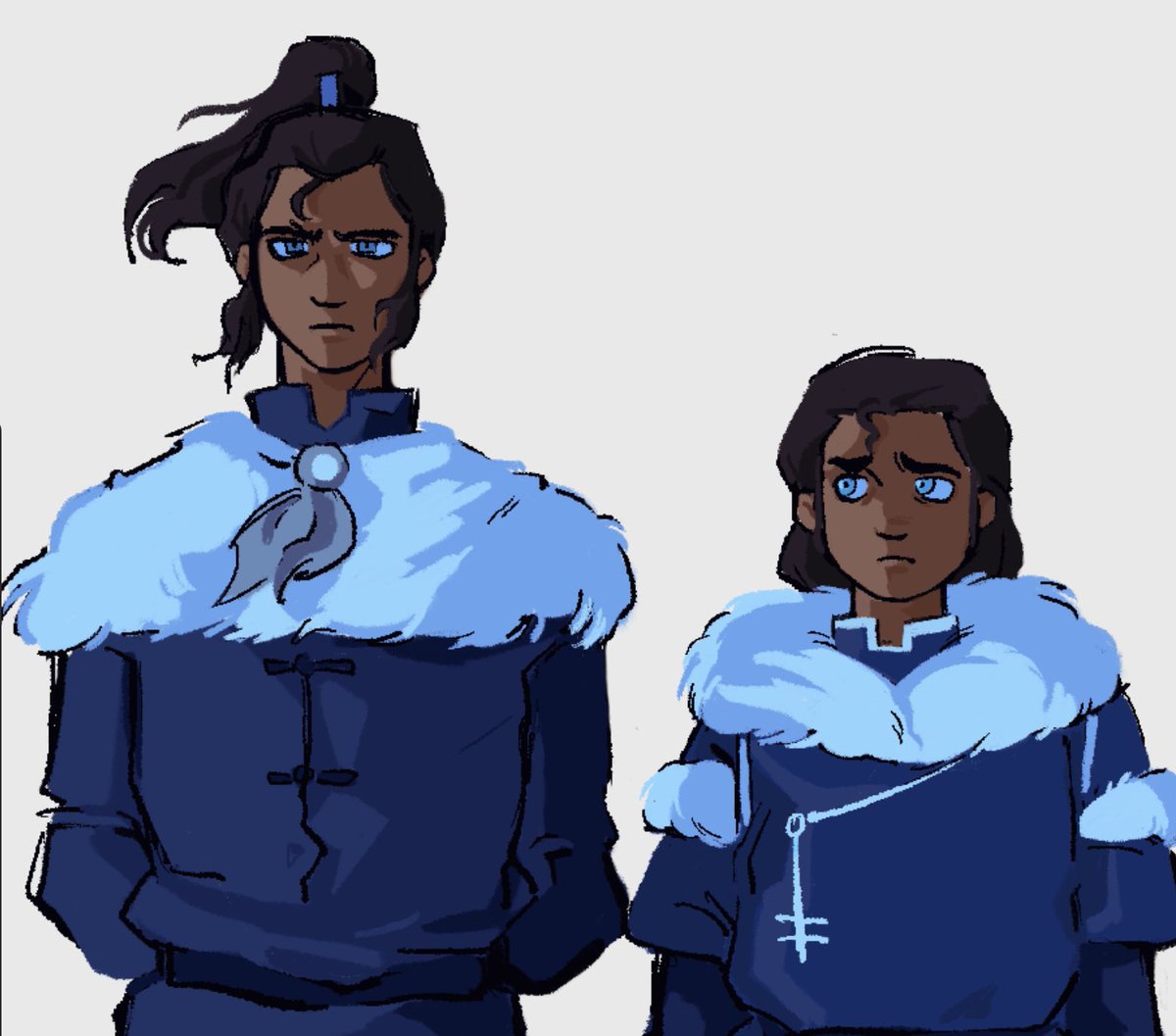 Eeriezoundz (@eeriezoundzz) on Twitter photo 