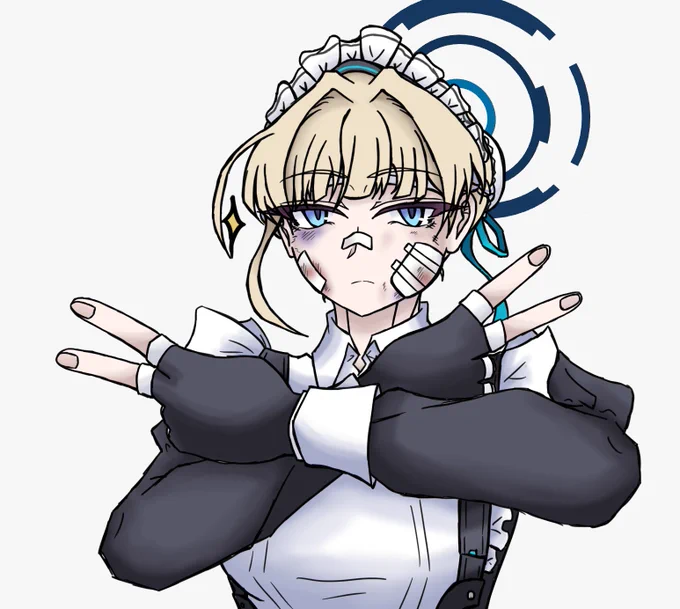 bokotoki 