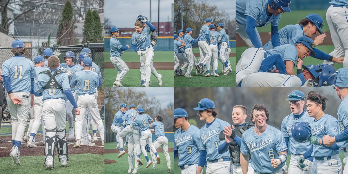 Emily Kelly, PhD tweet media