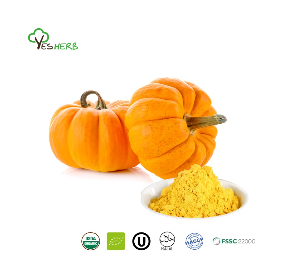 AnYuensun's tweet image. Embrace the natural goodness of #PumpkinPowder! Boost your immune system, protect against cell damage, and support healthy weight management with this vibrant yellow fine powder. Elevate your nutrition with Pumpkin Powder today! #NutrientRich #Antioxidants #HealthyWeight