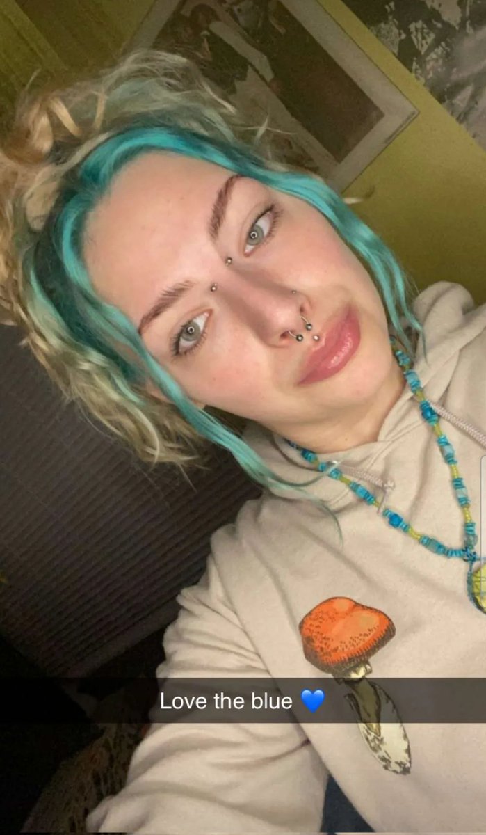 LilRipzta's tweet photo. Can someone please trib her??? #cock #tribute #tributes https://t.co/OcJst04EcA