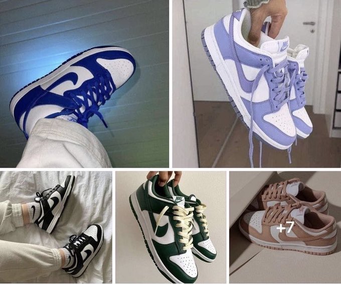 quiero todas