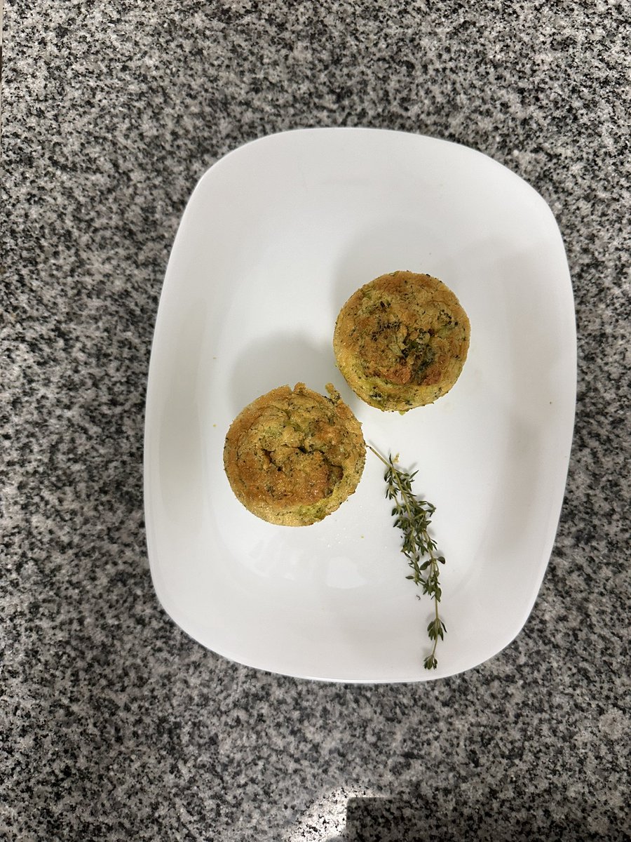 josesitabazan's tweet photo. Aprendiendo #cocina #chefexpress https://t.co/l3yEEFRkcx