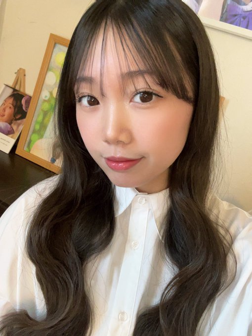 Twitterのコスプレ画像11