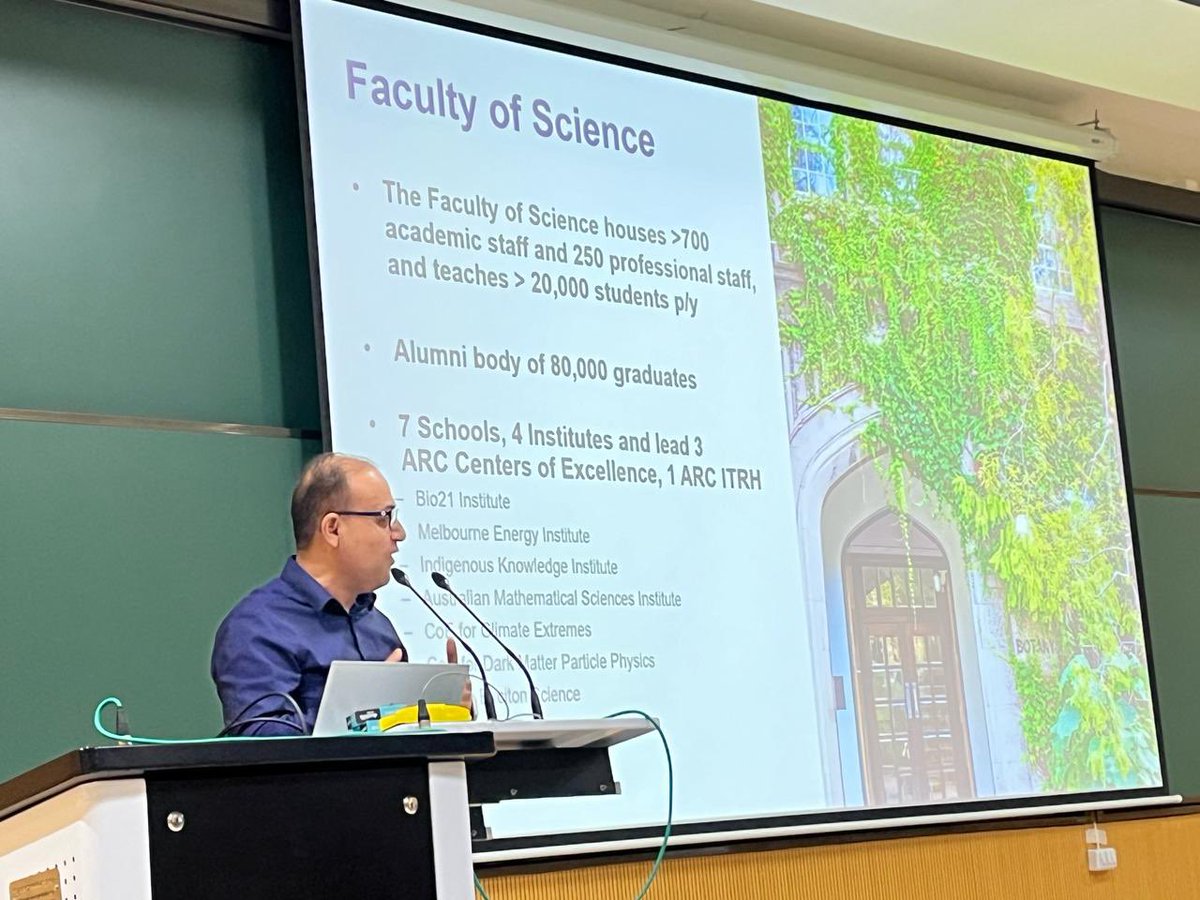 Surinder chauhan tweet media